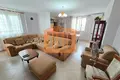 2 bedroom apartment 103 m² Bashkia Durres, Albania