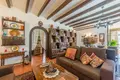 Квартира 3 спальни 132 м² Benahavis, Испания