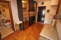 Apartamento 2 habitaciones  Budva, Montenegro