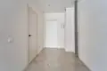Квартира 1 комната 30 м² Минск, Беларусь