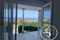 1 bedroom apartment 50 m² Polychrono, Greece