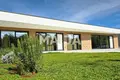 Вилла 7 комнат 176 м² Nedescina, Хорватия