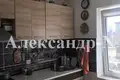 1 room apartment 28 m² Odessa, Ukraine