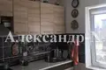 Apartamento 1 habitación 28 m² Odessa, Ucrania