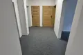 Commercial property 465 m² in Warsaw, Poland