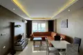 Wohnung 2 zimmer 65 m² Alanya, Türkei