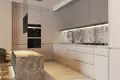 Mieszkanie 4 pokoi 99 m² w Alanya, Turcja