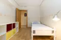 Mieszkanie 3 pokoi 100 m² Torrevieja, Hiszpania