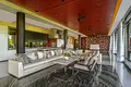 Вилла 6 спален 1 300 м² Tulikup, Индонезия