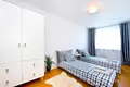 Appartement 3 chambres 54 m² en Gdynia, Pologne