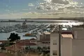 Mieszkanie 2 pokoi 107 m² Torrevieja, Hiszpania