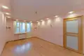 1 room apartment 44 m² Minsk, Belarus