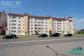 Apartamento 2 habitaciones 59 m² Slutsk District, Bielorrusia