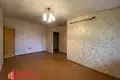 2 room apartment 43 m², Belarus