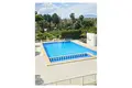 Mieszkanie 2 pokoi 110 m² Altea, Hiszpania