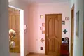 Apartamento 5 habitaciones 131 m² Odesa, Ucrania