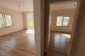 2 bedroom apartment 110 m² Rrushkull, Albania