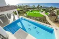 5 bedroom house 721 m² Pervolia, Cyprus