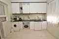 Doppelhaus 3 Schlafzimmer 90 m² Torrevieja, Spanien