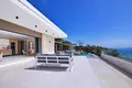 Villa de 4 dormitorios 314 m² Ioanian Islands, Grecia