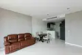 1 bedroom condo 88 m² Phuket, Thailand