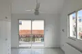 3 bedroom house 155 m² Tsada, Cyprus