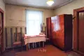 Haus 69 m² Ilya, Belarus