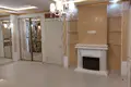 Квартира 2 комнаты 822 м² Одесса, Украина