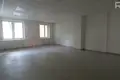 Tienda 454 m² en Minsk, Bielorrusia