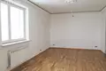 Dom 466 m² Mińsk, Białoruś