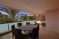 Wohnung 4 zimmer 167 m² Estepona, Spanien