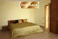 3 bedroom villa 308 m² Alfas del Pi, Spain