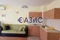 Квартира 48 м² Несебр, Болгария