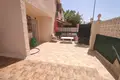 Maison 4 chambres  Torrevieja, Espagne