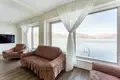 4 bedroom Villa 240 m² Montenegro, Montenegro