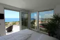 4 bedroom Villa 563 m² Sant Joan d Alacant, Spain