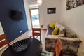 2 room apartment 47 m² in Budva, Montenegro