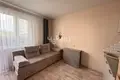 Apartment 17 m² Nizhny Novgorod, Russia