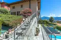 3 bedroom apartment 223 m² Menaggio, Italy