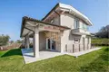 Villa de 6 pièces 450 m² Lonato del Garda, Italie