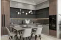 Residential complex Modern residence with a swimming pool, gardens and a kids' playground, Larnaca, Cyprus