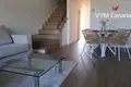 Mieszkanie 3 pokoi 103 m² Finestrat, Hiszpania