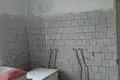 Commercial property 2 053 m² in Dzescanka, Belarus