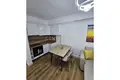 Apartamento 2 habitaciones 51 m² Durres, Albania