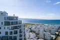 Apartment 47 m² Northern Cyprus, Northern Cyprus