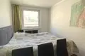 Apartamento 3 habitaciones  Viena, Austria