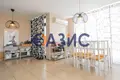 Appartement 4 chambres 147 m² Ravda, Bulgarie