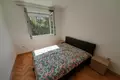 Квартира 1 спальня 58 м² Котор, Черногория
