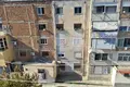 Apartamento 84 m² Vlora, Albania