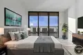 Apartamento 3 habitaciones 120 m² Condado de Miami-Dade, Estados Unidos